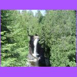 Gooseberry Falls 3.jpg